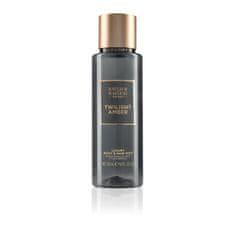 Baylis & Harding The Edit - Twilight Amber