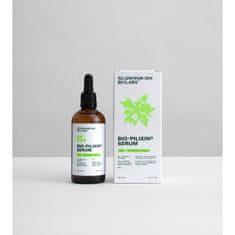 Scandinavian Biolabs Bio-Pilixin&reg; Activation Serum Men