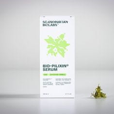 Scandinavian Biolabs Bio-Pilixin&reg; Activation Serum Women