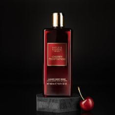 Baylis & Harding The Edit - Cherry Temptation