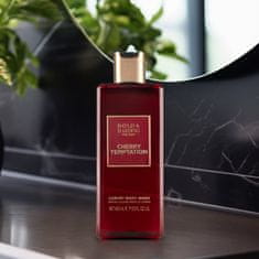 Baylis & Harding The Edit - Cherry Temptation