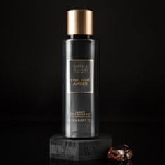 Baylis & Harding The Edit - Twilight Amber