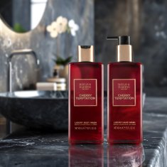 Baylis & Harding The Edit - Cherry Temptation