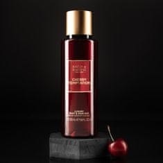 Baylis & Harding The Edit - Cherry Temptation