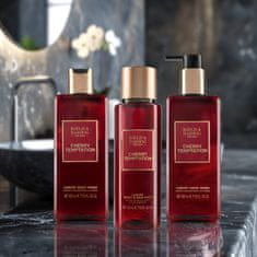 Baylis & Harding The Edit - Cherry Temptation