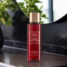 Baylis & Harding The Edit - Cherry Temptation