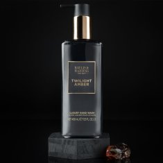 Baylis & Harding The Edit - Twilight Amber