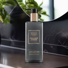 Baylis & Harding The Edit - Twilight Amber