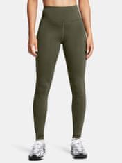 Under Armour Dámské legíny Motion Legging EMEA XS