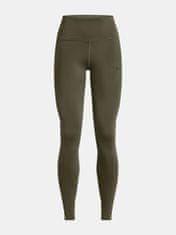 Under Armour Dámské legíny Motion Legging EMEA XS