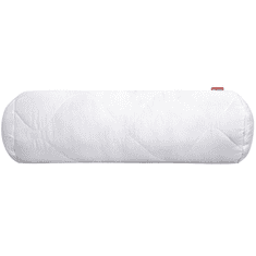 EDANTI Polštář Antialergenní Mkrofiber 40X15 Cm Edanti Prošívané