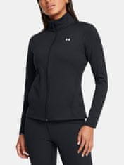 Under Armour Dámská bunda Motion Jacket EMEA XS