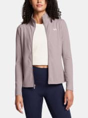 Under Armour Dámská bunda Motion Jacket EMEA XS