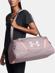 Under Armour Unisexová taška UA Undeniable 5.0 Duffle SM UNI