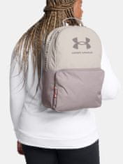 Under Armour Unisexový batoh UA Sportstyle Backpack UNI