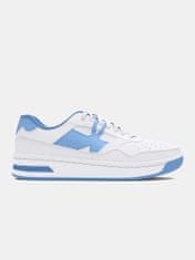 Under Armour Dámské boty UA W Court 96 42,5