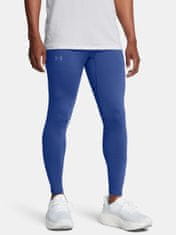 Under Armour Pánské legíny UA LAUNCH PRO TIGHTS M