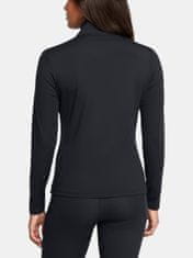 Under Armour Dámská bunda Motion Jacket EMEA XS