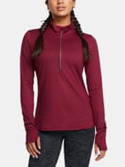 Under Armour Dámské tričko UA Launch Pro Half Zip XS