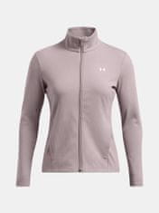 Under Armour Dámská bunda Motion Jacket EMEA XS