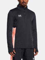 Under Armour Pánské tričko UA M's Ch. Midlayer S