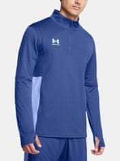 Under Armour Pánské tričko UA M's Ch. Midlayer S