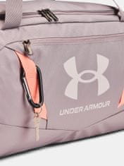 Under Armour Unisexová taška UA Undeniable 5.0 Duffle SM UNI