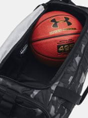 Under Armour Unisexová taška UA Undeniable 5.0 Duffle SM UNI