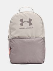 Under Armour Unisexový batoh UA Sportstyle Backpack UNI