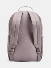 Under Armour Unisexový batoh UA Sportstyle Backpack UNI