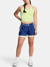 Under Armour Dámské kraťasy Play Up 2-in-1 Shorts L