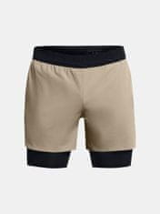 Under Armour Pánské kraťasy UA Vanish Elite 2in1 Short M