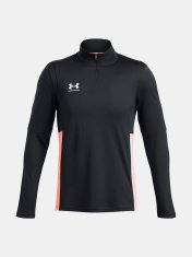 Under Armour Pánské tričko UA M's Ch. Midlayer S