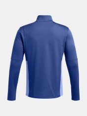 Under Armour Pánské tričko UA M's Ch. Midlayer S