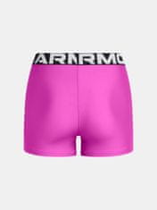 Under Armour Dámské kraťasy UA HG Shorty XS