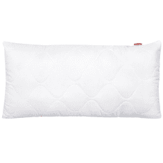 EDANTI Polštář Antialergenní Mkrofiber 80X40 Cm Edanti Prošívané