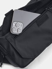 Under Armour Unisexová taška UA Triumph Crossbody UNI