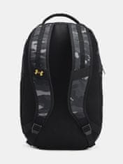 Under Armour Unisexový batoh UA Hustle 6.0 Backpack UNI