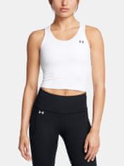 Under Armour Dámské tílko Motion Tank EMEA XS