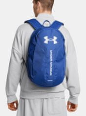 Under Armour Unisexový batoh UA Hustle Lite Backpack UNI