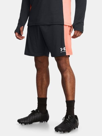 Under Armour Pánské kraťasy UA M's Ch. Knit Short