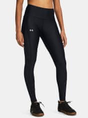 Under Armour Dámské legíny Vanish Engineered Legging XS