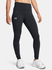 Under Armour Dámské legíny UA Rival Legging XS