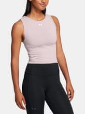 Under Armour Dámské tílko UA Vanish Seamless Tank XS