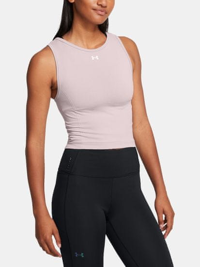 Under Armour Dámské tílko UA Vanish Seamless Tank