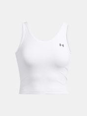 Under Armour Dámské tílko Motion Tank EMEA XS