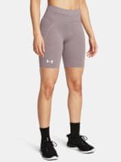 Under Armour Dámské kraťasy UA Vanish Seamless Short XS