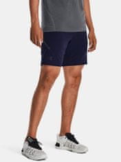 Under Armour Pánské kraťasy UA Unstoppable Shorts XXXL