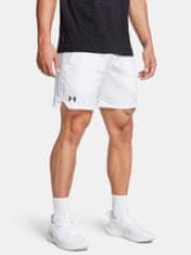 Under Armour Pánské kraťasy UA Vanish Woven 6in Shorts XXL