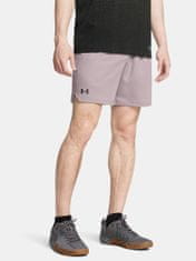 Under Armour Pánské kraťasy UA Vanish Woven 6in Shorts XXL